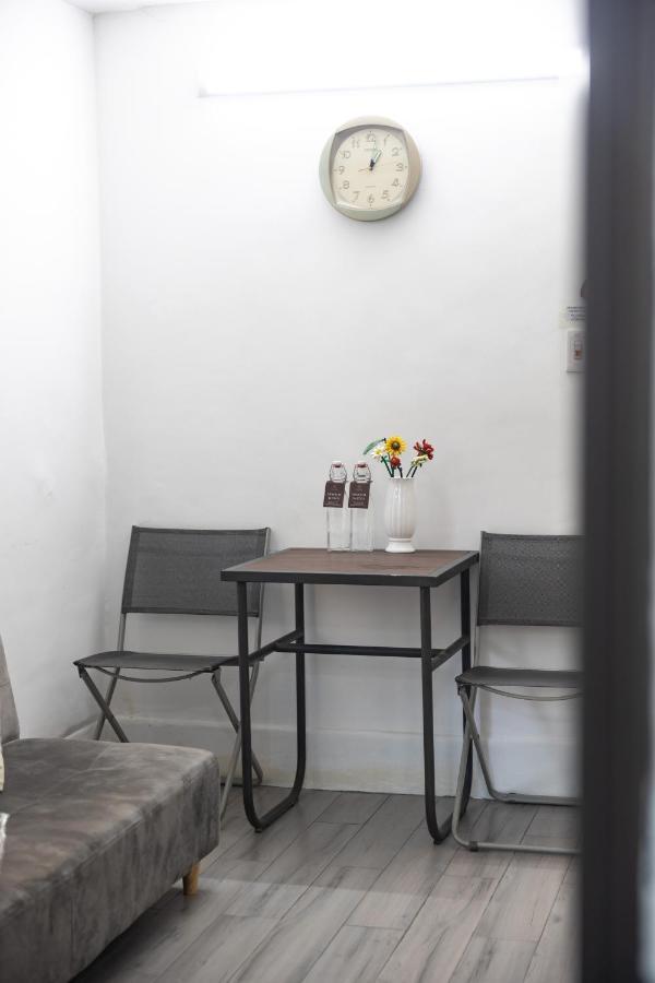 Su Casa Hanoi Private House Esterno foto